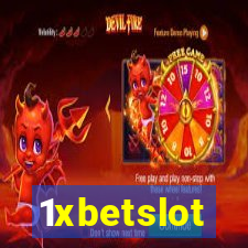 1xbetslot