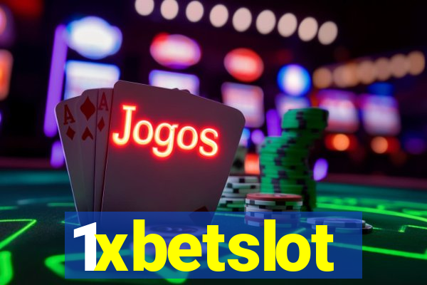 1xbetslot