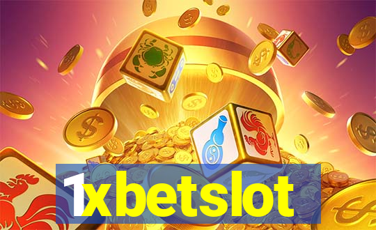 1xbetslot