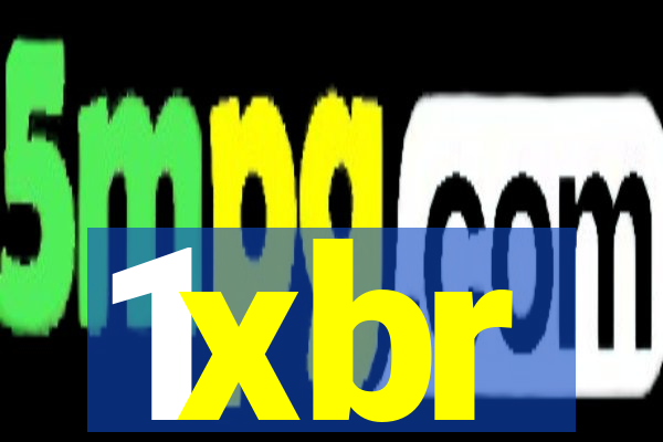 1xbr