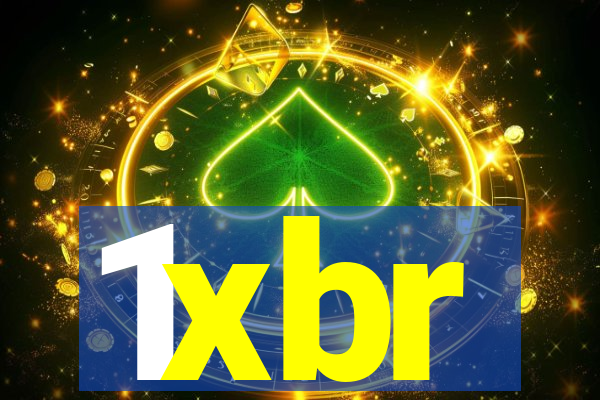 1xbr