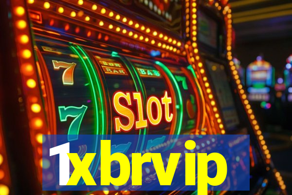 1xbrvip