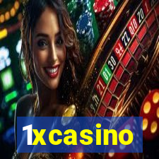 1xcasino