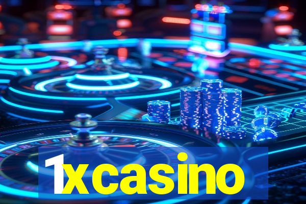 1xcasino