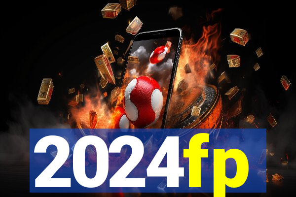 2024fp