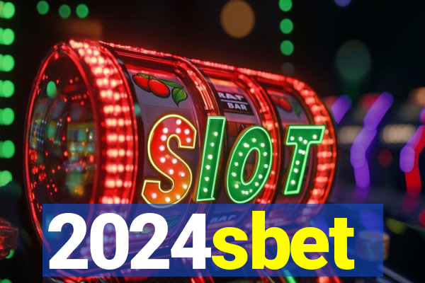 2024sbet