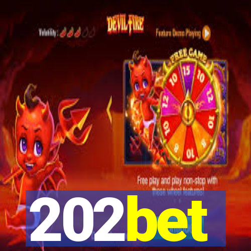 202bet