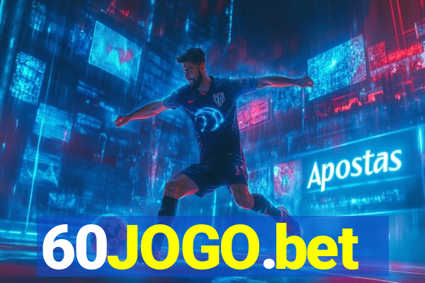 60JOGO.bet