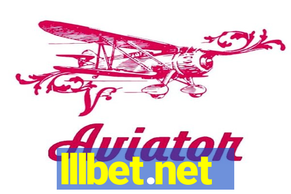 lllbet.net