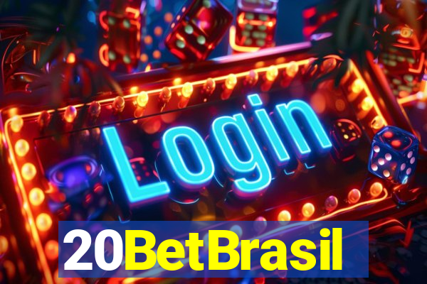 20BetBrasil