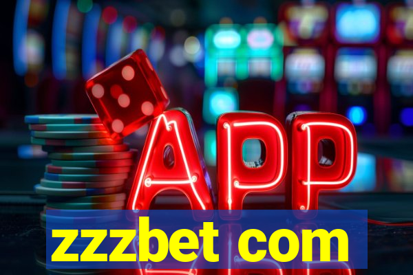 zzzbet com