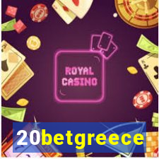 20betgreece