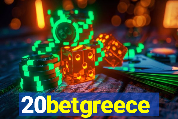 20betgreece