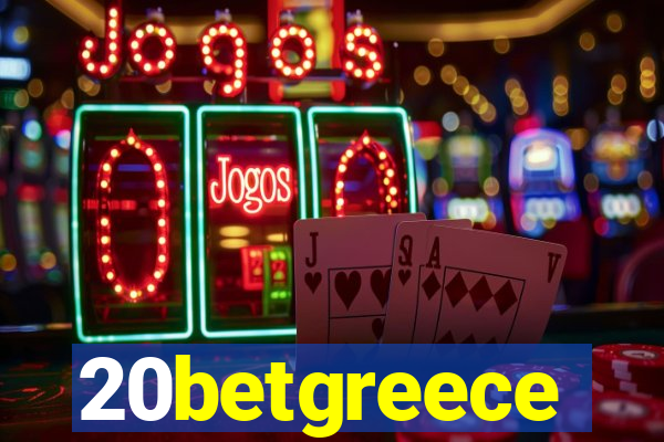 20betgreece