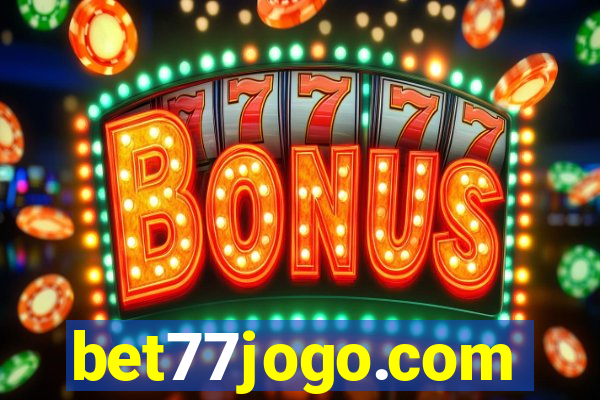 bet77jogo.com