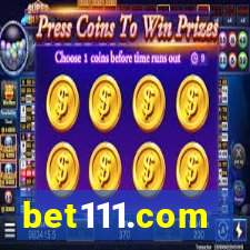 bet111.com