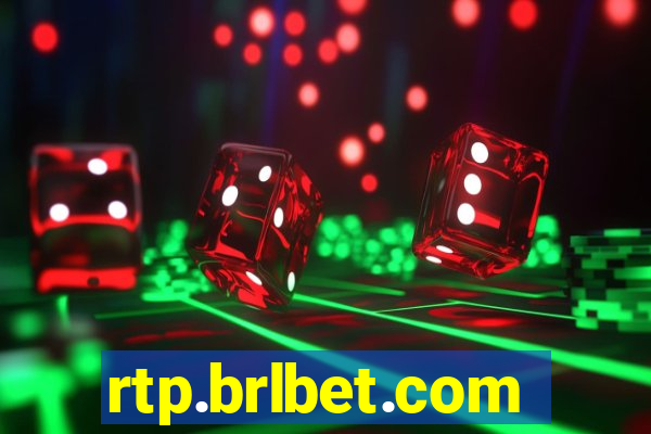 rtp.brlbet.com