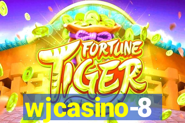 wjcasino-8