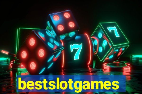 bestslotgames