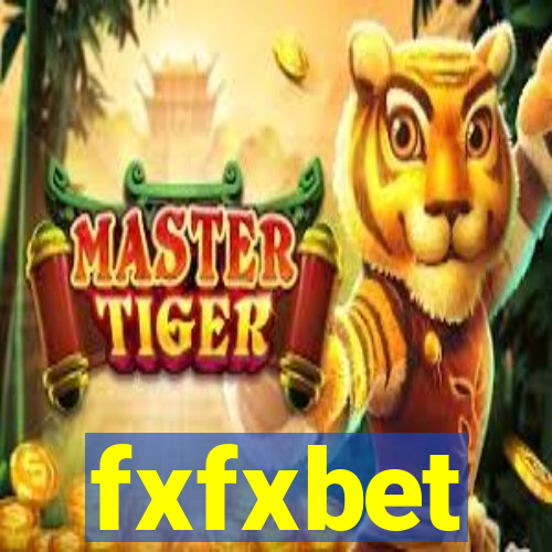 fxfxbet