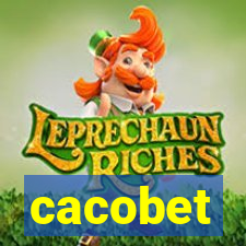 cacobet