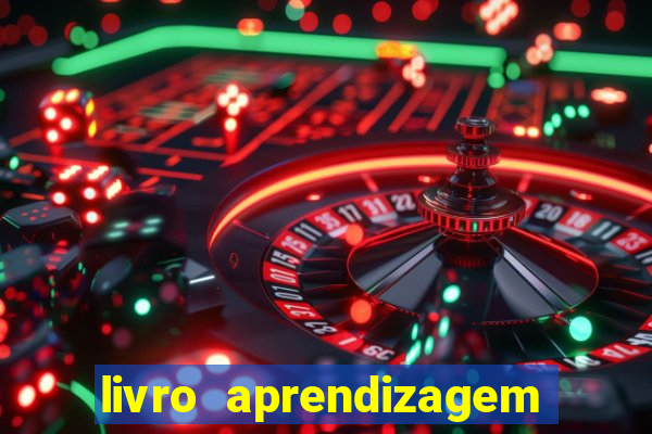 livro aprendizagem motora e o ensino do esporte pdf