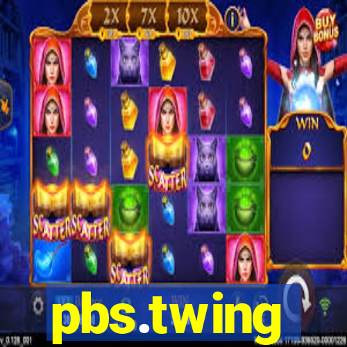 pbs.twing