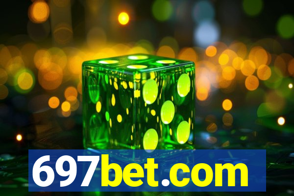 697bet.com