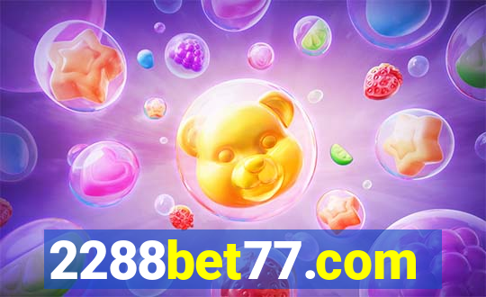 2288bet77.com