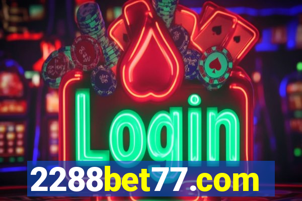 2288bet77.com