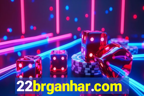 22brganhar.com