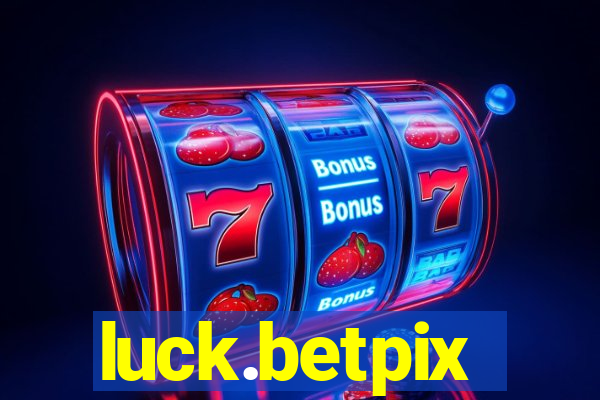 luck.betpix