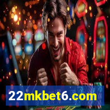 22mkbet6.com