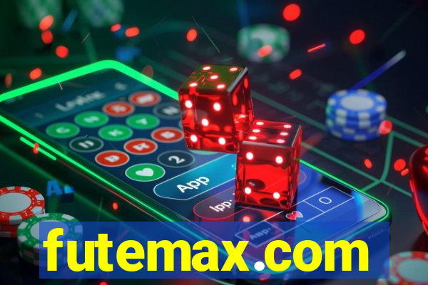 futemax.com