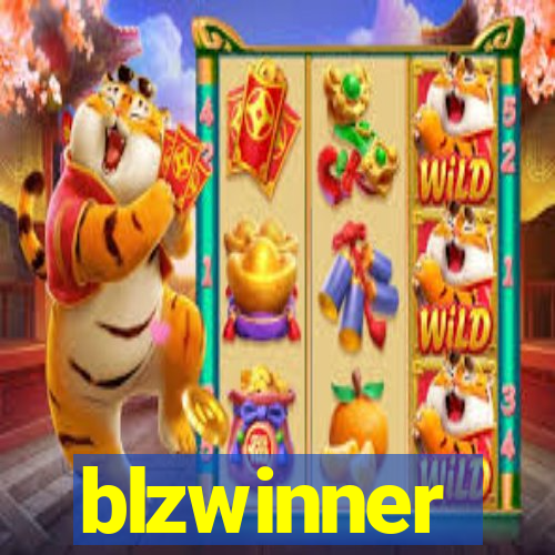 blzwinner