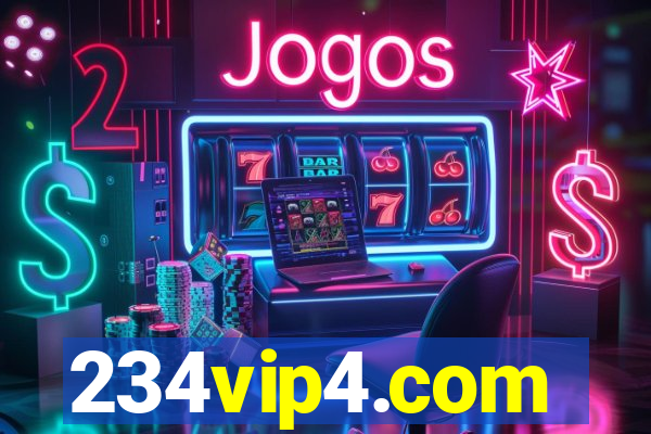 234vip4.com