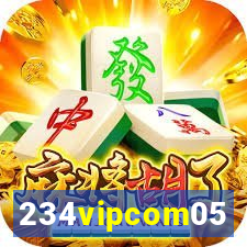 234vipcom05