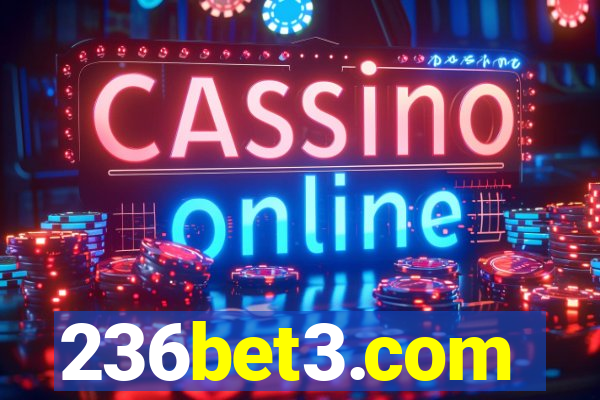 236bet3.com