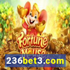 236bet3.com