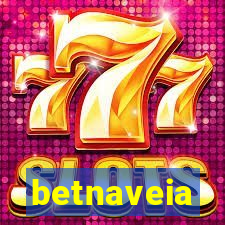 betnaveia