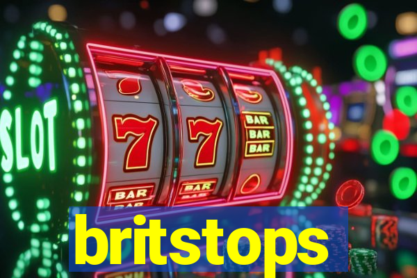 britstops