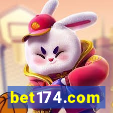 bet174.com