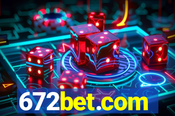 672bet.com