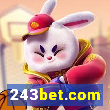 243bet.com