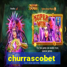 churrascobet