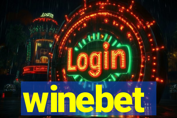 winebet