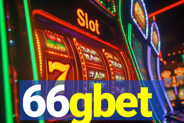 66gbet