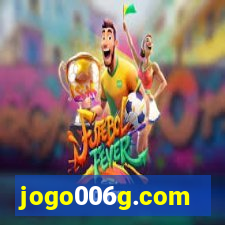 jogo006g.com