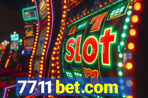 7711 bet.com