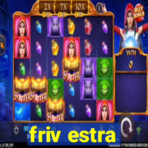 friv estra